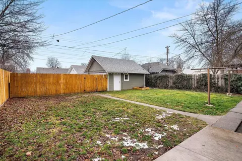 2026 E Gordon Ave, Spokane, WA 99207 photo 36