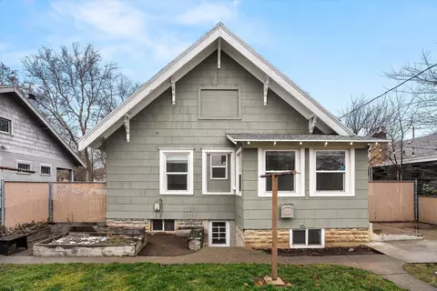 2026 E Gordon Ave, Spokane, WA 99207 photo 34