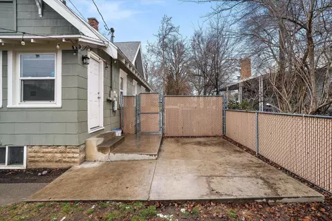 2026 E Gordon Ave, Spokane, WA 99207 photo 35