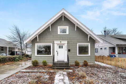 2026 E Gordon Ave, Spokane, WA 99207 photo 4