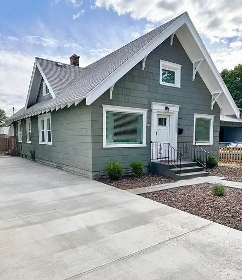 2026 E Gordon Ave, Spokane, WA 99207 photo 3