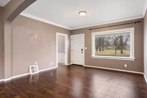 2026 E Gordon Ave, Spokane, WA 99207 photo 6