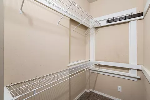 2026 E Gordon Ave, Spokane, WA 99207 photo 26
