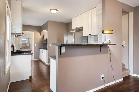 2026 E Gordon Ave, Spokane, WA 99207 photo 12