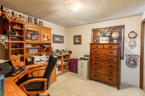 11107 E 23rd Ave, Spokane Valley, WA 99206 photo 22