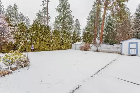 11107 E 23rd Ave, Spokane Valley, WA 99206 photo 32