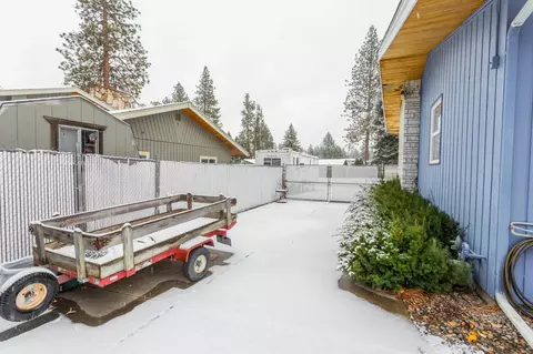11107 E 23rd Ave, Spokane Valley, WA 99206 photo 34