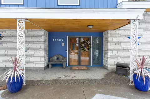 11107 E 23rd Ave, Spokane Valley, WA 99206 photo 3