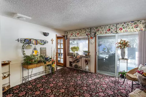 11107 E 23rd Ave, Spokane Valley, WA 99206 photo 14