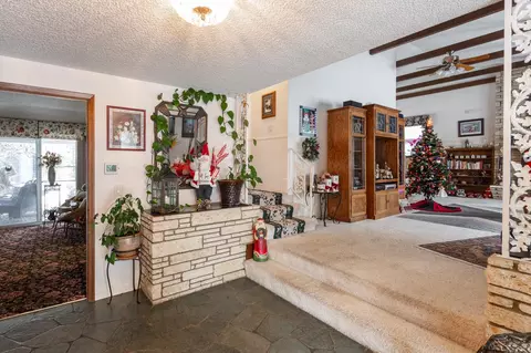 11107 E 23rd Ave, Spokane Valley, WA 99206 photo 4