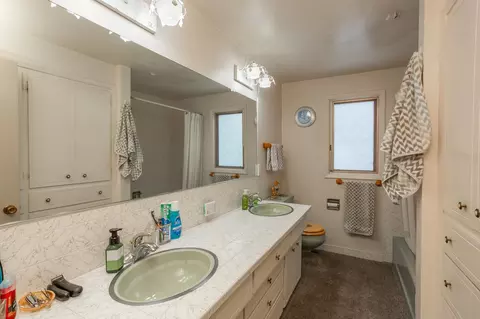 11107 E 23rd Ave, Spokane Valley, WA 99206 photo 23