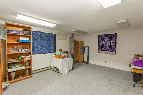 11107 E 23rd Ave, Spokane Valley, WA 99206 photo 26