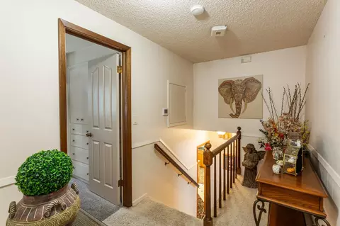 11107 E 23rd Ave, Spokane Valley, WA 99206 photo 18