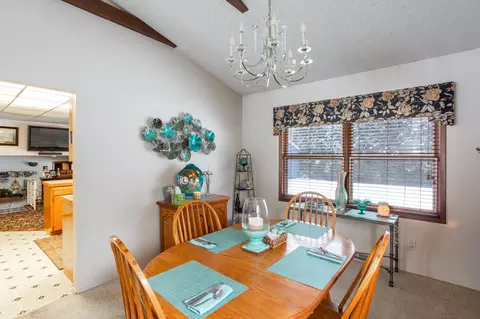 11107 E 23rd Ave, Spokane Valley, WA 99206 photo 8