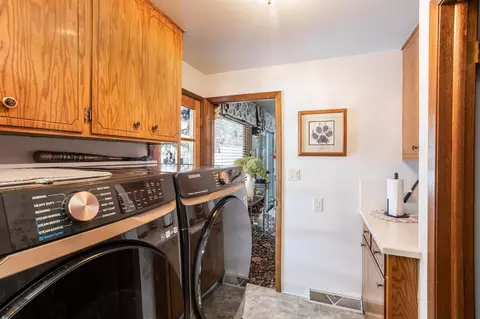11107 E 23rd Ave, Spokane Valley, WA 99206 photo 16