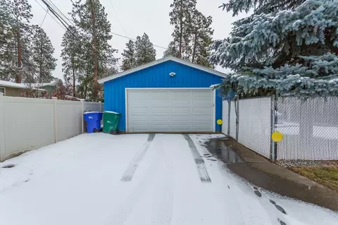 11107 E 23rd Ave, Spokane Valley, WA 99206 photo 36