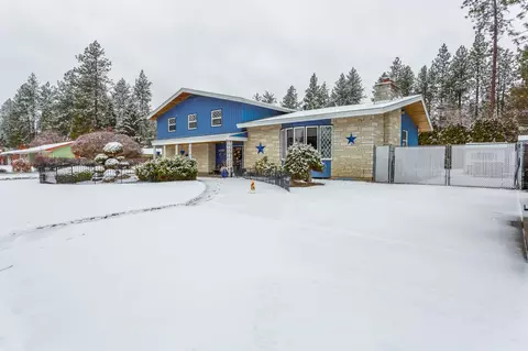 11107 E 23rd Ave, Spokane Valley, WA 99206 photo 2