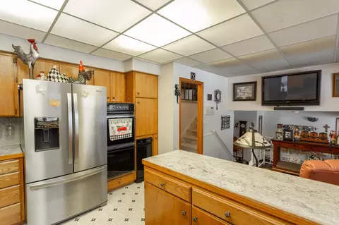 11107 E 23rd Ave, Spokane Valley, WA 99206 photo 12