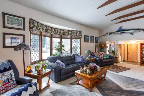 11107 E 23rd Ave, Spokane Valley, WA 99206 photo 6