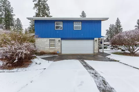 11107 E 23rd Ave, Spokane Valley, WA 99206 photo 37