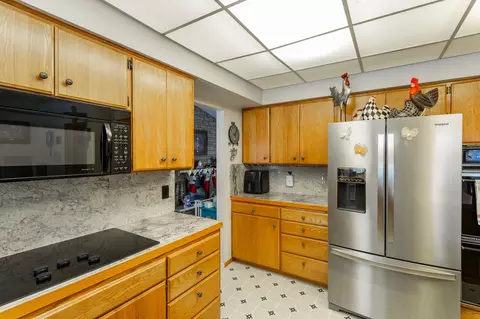11107 E 23rd Ave, Spokane Valley, WA 99206 photo 11
