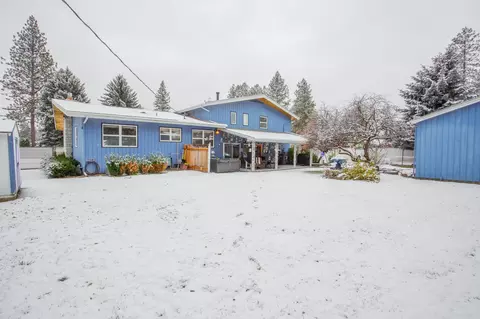 11107 E 23rd Ave, Spokane Valley, WA 99206 photo 33