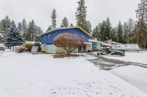 11107 E 23rd Ave, Spokane Valley, WA 99206 photo 38