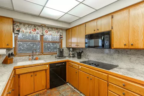 11107 E 23rd Ave, Spokane Valley, WA 99206 photo 10