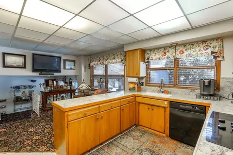 11107 E 23rd Ave, Spokane Valley, WA 99206 photo 9