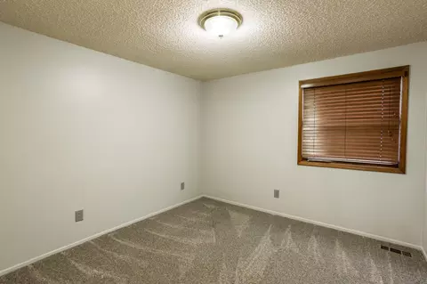 11107 E 23rd Ave, Spokane Valley, WA 99206 photo 24