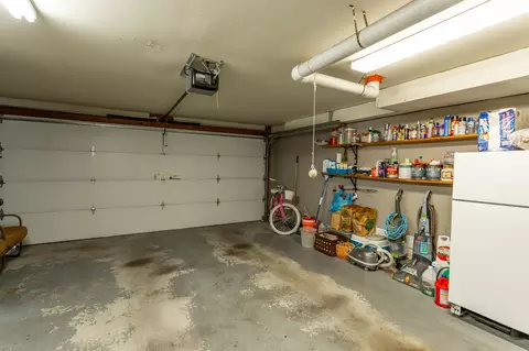11107 E 23rd Ave, Spokane Valley, WA 99206 photo 28