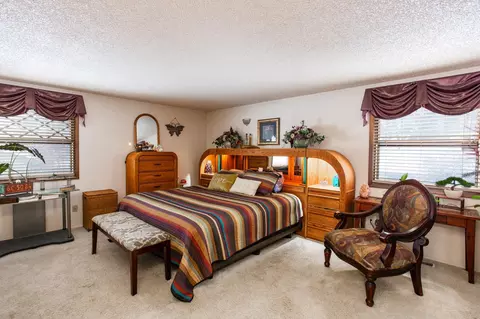 11107 E 23rd Ave, Spokane Valley, WA 99206 photo 19