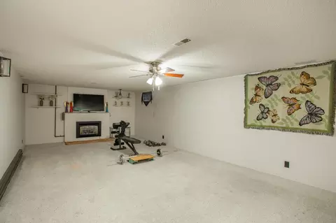11107 E 23rd Ave, Spokane Valley, WA 99206 photo 25