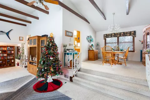 11107 E 23rd Ave, Spokane Valley, WA 99206 photo 7