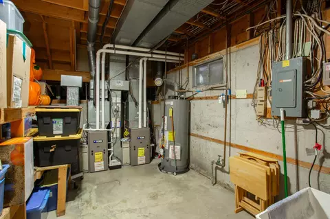 11107 E 23rd Ave, Spokane Valley, WA 99206 photo 27