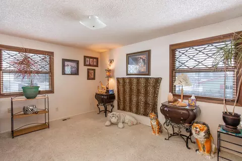 11107 E 23rd Ave, Spokane Valley, WA 99206 photo 21