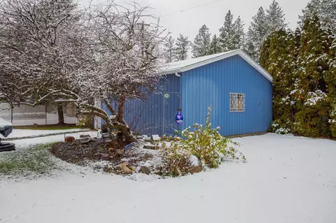 11107 E 23rd Ave, Spokane Valley, WA 99206 photo 35