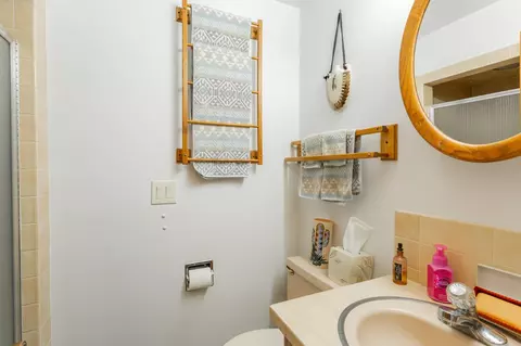 11107 E 23rd Ave, Spokane Valley, WA 99206 photo 17