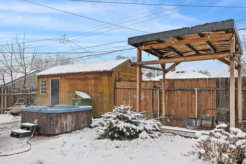 Other - 1004 E Walton Ave, Spokane, WA 99207 photo 7 of 7