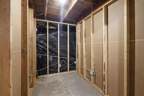 Other - 1004 E Walton Ave, Spokane, WA 99207 photo 5 of 7
