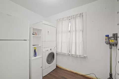 Other - 1004 E Walton Ave, Spokane, WA 99207 photo 2 of 7
