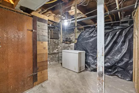 Other - 1004 E Walton Ave, Spokane, WA 99207 photo 6 of 7