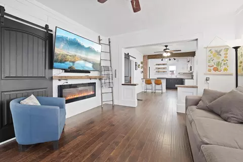 Other - 1004 E Walton Ave, Spokane, WA 99207 photo 1 of 7