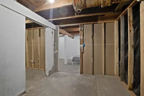 Other - 1004 E Walton Ave, Spokane, WA 99207 photo 4 of 7