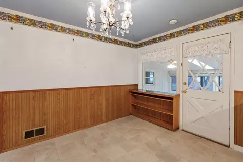 9212 E Cataldo Ave, Spokane Valley, WA 99206 photo 20