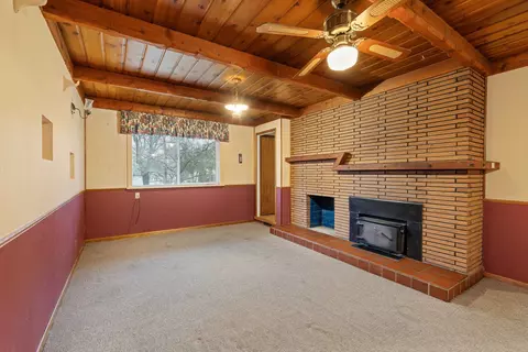 9212 E Cataldo Ave, Spokane Valley, WA 99206 photo 10