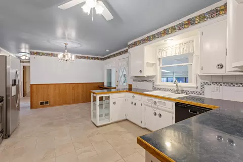 9212 E Cataldo Ave, Spokane Valley, WA 99206 photo 16