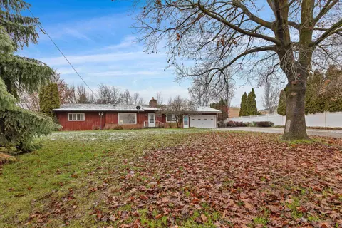 9212 E Cataldo Ave, Spokane Valley, WA 99206 photo 2