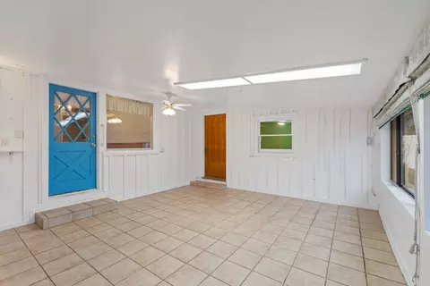 9212 E Cataldo Ave, Spokane Valley, WA 99206 photo 32