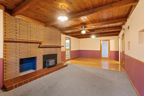 9212 E Cataldo Ave, Spokane Valley, WA 99206 photo 11